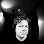 Sondre Hellandsj? Lysne - Flickr Profile Picture of Sondre Hellandsj? Lysne (@Sondre Lysne) on Flickr