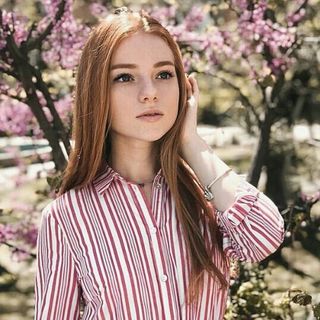 Profile Picture of Julia Karen (@__juliakaren) on Instagram