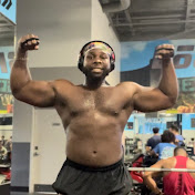 Profile Picture of Pierre Alsint (@Popppazoe) on Youtube