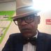 Profile Picture of Peter Battle (@peter.battle.96) on Facebook