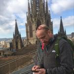 Profile Picture of Dave Hadley (@dave.hadley.75) on Instagram