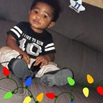 Profile Picture of Sandy Swanson (@sandyswanson1) on Instagram