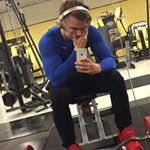 Profile Picture of Patrick Ristoja (@patrickristoja) on Instagram