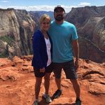 Profile Picture of Nancy Phillips (@phillips_nancy) on Instagram
