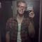 Profile Picture of Daniel Harrold (@daniel.harrold.39) on Facebook