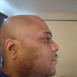 Profile Picture of David Thedford (@davidthedford) on Instagram