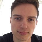 Profile Picture of Sam Bidwell (@biddersboy) on Instagram