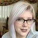 Profile Picture of Danielle Bialka (@dbialka) on Pinterest