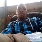 Profile Picture of Andrew Kock (@Andrew-Kock) on Facebook