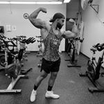 Profile Picture of Daniel Figueira (@dfiggy23) on Instagram
