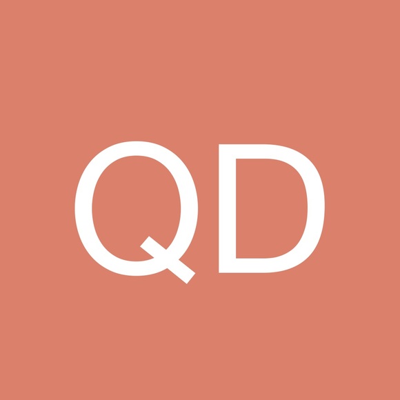 Profile Picture of Quoc anh Do (@anhdo4536) on Poshmark