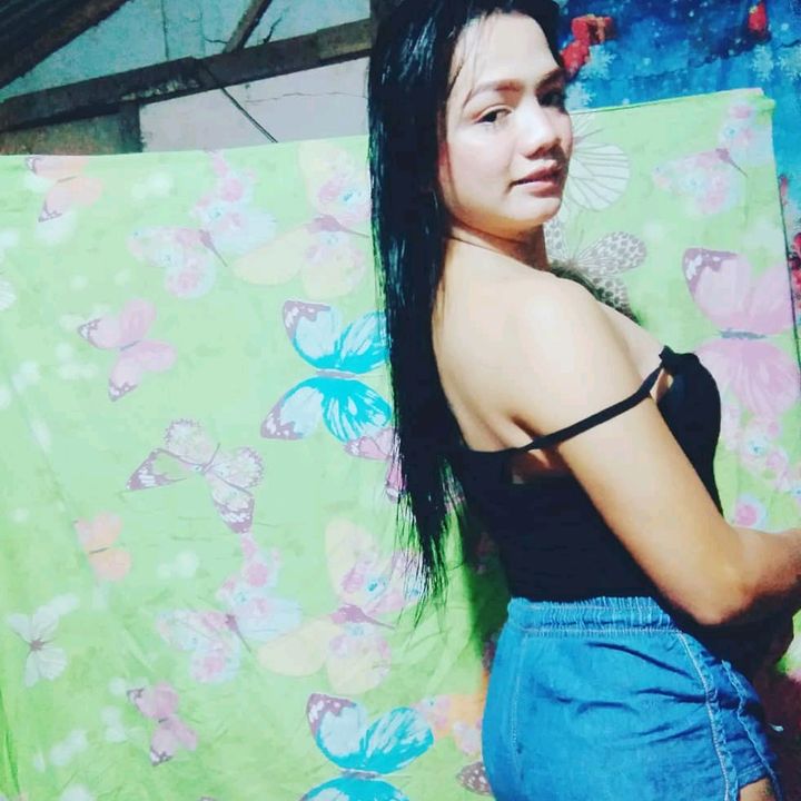 Profile Picture of Lovely Molina (@9208892488lovelysweet) on Tiktok