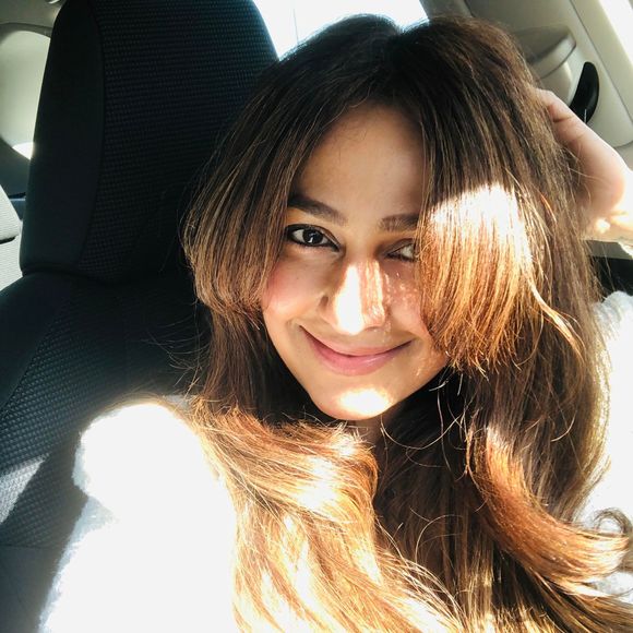 Profile Picture of Hishani Gunasekera (@agneta2008) on Poshmark