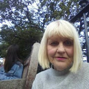 Profile Picture of Alexandra Harrison (@alexandraharrison1080) on Youtube