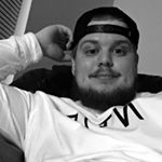 Profile Picture of Barry Daubenspeck (@snowman____92) on Instagram