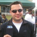 Profile Picture of Brian Coto (@bdcoto) on Instagram