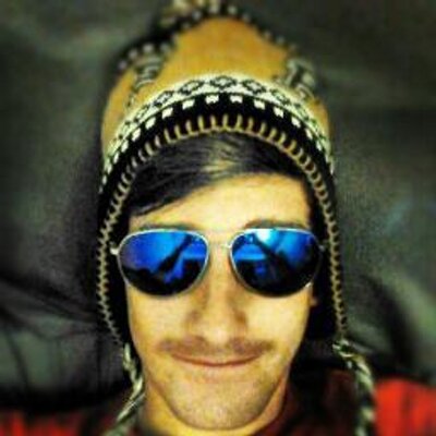 Profile Picture of Travis Henning (@henningta) on Twitter