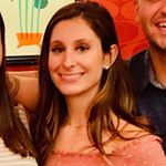 Profile Picture of Ericka Bennett (@erickalynsey) on Instagram