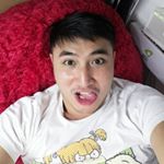 Profile Picture of James Vincent Laniog Gonowon (@jamesvincentgonowon) on Instagram