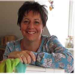Profile Picture of Ruth Wright (@ruthwright21) on Pinterest
