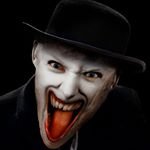 Profile Picture of Viola Newton (@newton_v20reloze) on Instagram