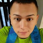 Profile Picture of Bryan Gonzalez Carreon (@bryann_gzz) on Instagram