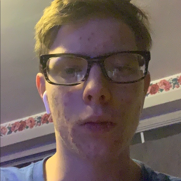 Profile Picture of Chris Neel (@cneel6743) on Poshmark