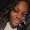 Profile Picture of Lisa ❤️ Relle (@lisa.relle) on Tiktok