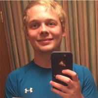 Profile Picture of Andrew Wilkes (@andrew-wilkes-11) on Quora