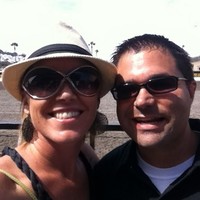 Marc Caplan - Quora Profile Picture of Marc Caplan (@marc-caplan-1) on Quora