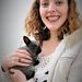 Profile Picture of Laura K (@sugarpebbles) on Pinterest