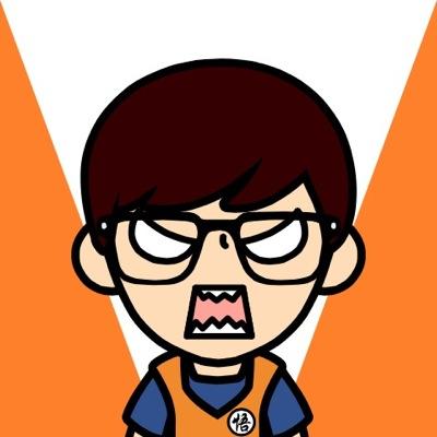 Profile Picture of Preston Lucas Pear (@PrestonLucas5) on Twitter