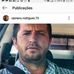 Profile Picture of Cipriano Rodrigues (@cipriano.rodrigues.75) on Facebook