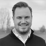 Profile Picture of Daniel Becker (@becker.golf) on Instagram