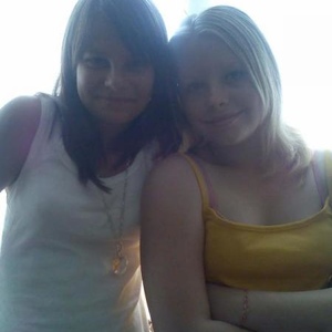 Profile Picture of Nikola Pawlowska (@335414158) on Myspace