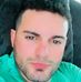 Profile Picture of Alex Bicalho (@elias.lia.14) on Facebook