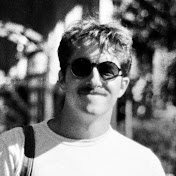 Profile Picture of Brian Havener (@bhave011) on Youtube