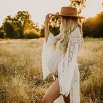 Profile Picture of Haley Fox🦊 (@haleykimberlyfox) on Instagram