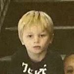 Profile Picture of Mark (@mark.caveney) on Instagram