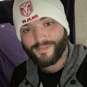Profile Picture of Robert Moores (@robertmoores3124) on Youtube