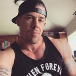 Profile Picture of Danny James (@danny_3333333333) on Instagram