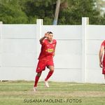 Profile Picture of Fernando Pérez (@fernandoo_perez) on Instagram