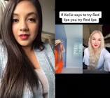 Profile Picture of   Jessica Rodriguez... (@jessicarodriguez428) on Tiktok