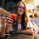 Profile Picture of Alice Frison (@fris_alice) on Instagram