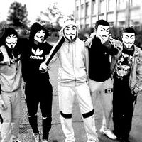 Profile Picture of David Sverba (@davidsverba) on Tiktok