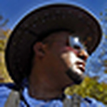 Profile Picture of Rene Rodriguez (@fotografias.k2) on Flickr