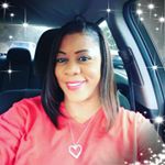 Profile Picture of Felicia Henry Dantzler (@sweetcaramel_75) on Instagram