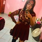 Profile Picture of Veronica Ruvalcaba (@luzeziitharuvalcaba) on Instagram