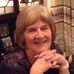 Profile Picture of Joan Northrop (Waddington) (@joan.northrop.1) on Facebook