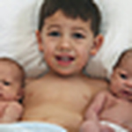 Profile Picture of Nathan, Emily, Henry, Theo, & Ellie (@Nathan, Emily, Henry, Theo, & Ellie) on Flickr